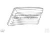 ASHUKI VM6-0995 V-Ribbed Belts